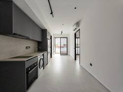 THE RANZ (D8), Apartment #583224401